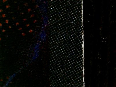 SN37247