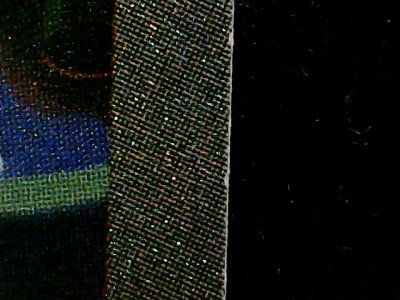 SN37247