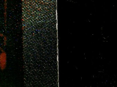 SN37247