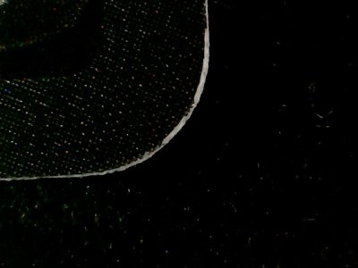 SN37247