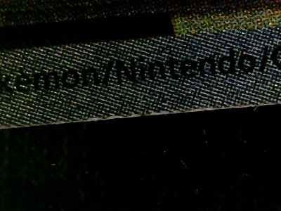 SN37247