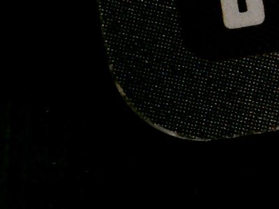 SN37247