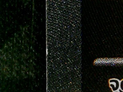 SN37247