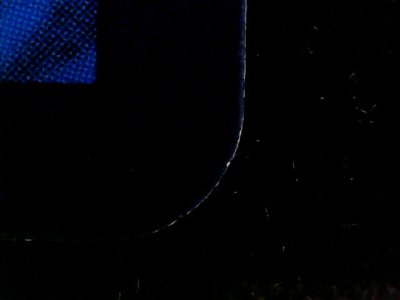 SN37248