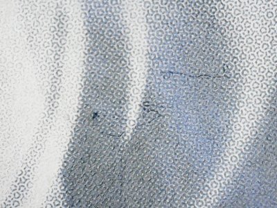SN37248