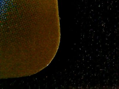SN37249