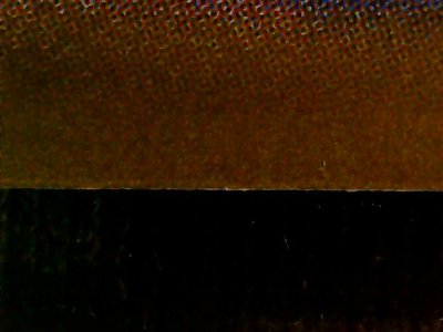 SN37250