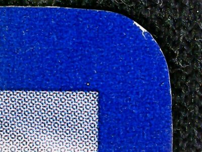 SN37251