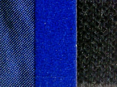 SN37251
