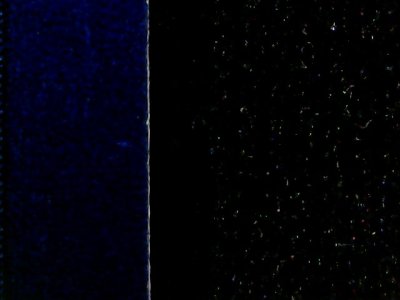 SN37251