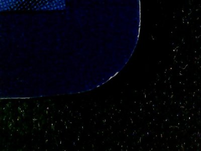 SN37251