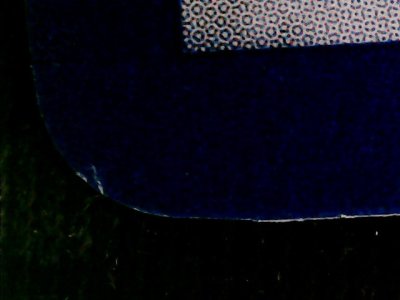 SN37251