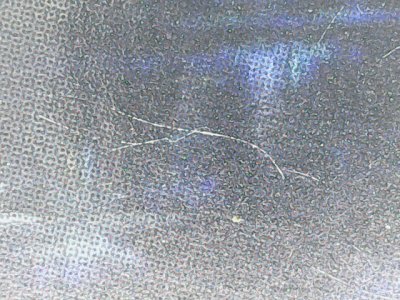 SN37251