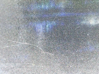 SN37251