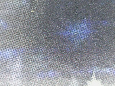 SN37251