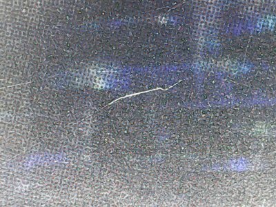 SN37251