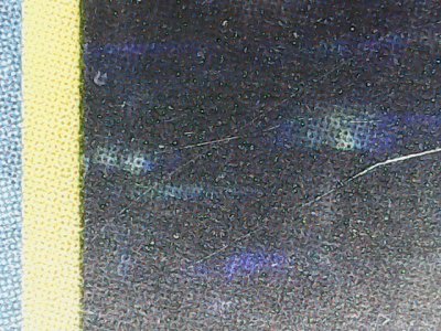 SN37251