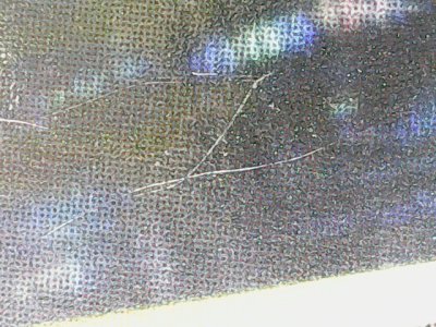 SN37251