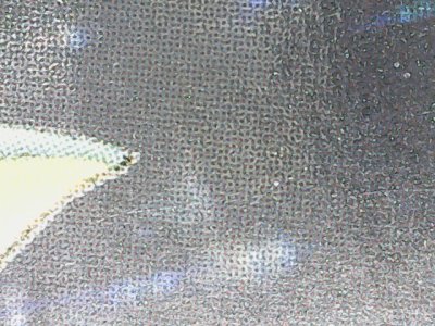 SN37251