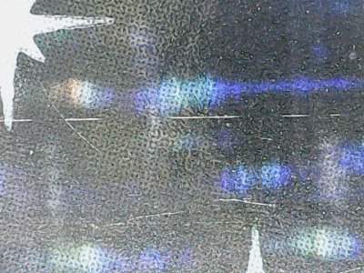 SN37251