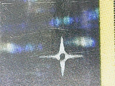 SN37251