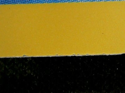 SN37251
