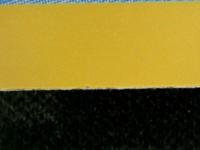 SN37251