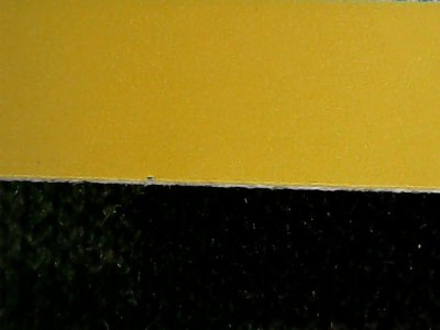 SN37251