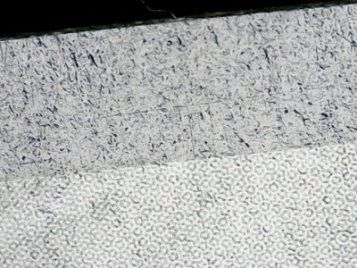 SN37251