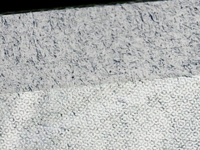 SN37251