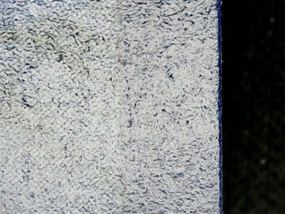 SN37251