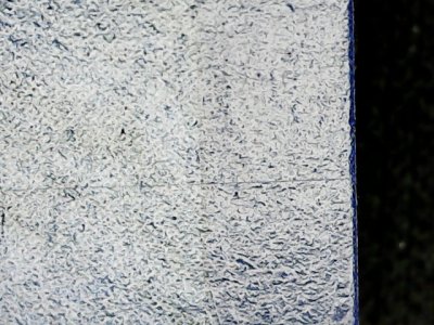 SN37251