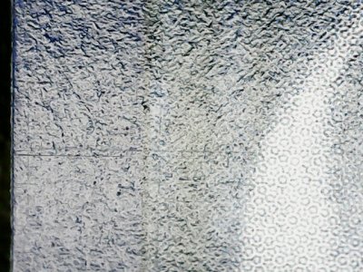 SN37251