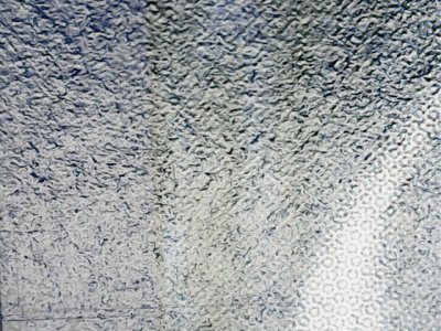 SN37251