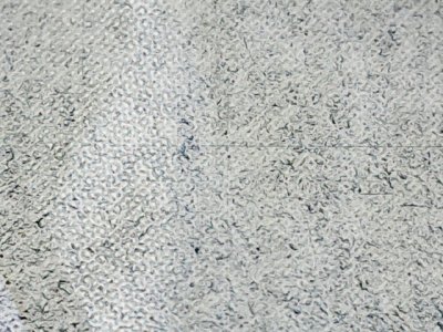 SN37251