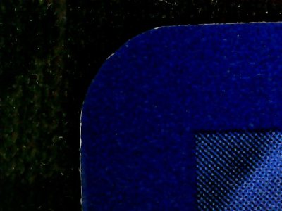 SN37252