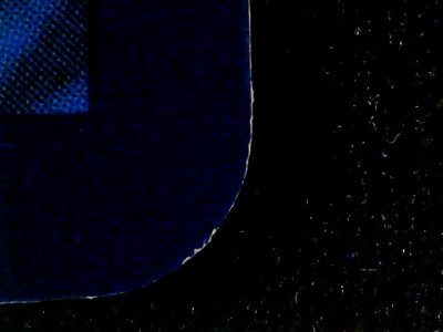 SN37252