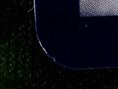 SN37252