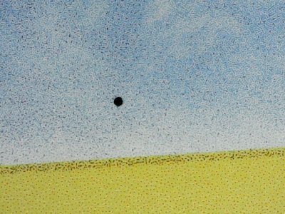 SN37252