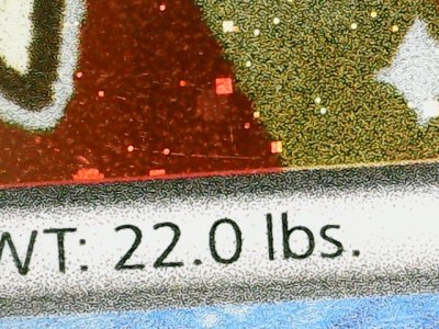 SN37252