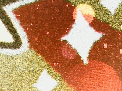 SN37252