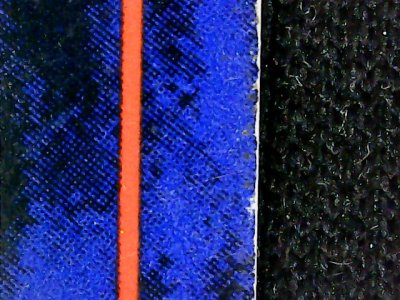 SN37253