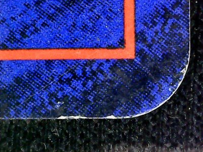 SN37253