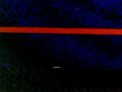 SN37253