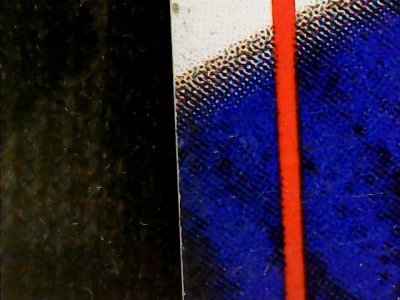 SN37253