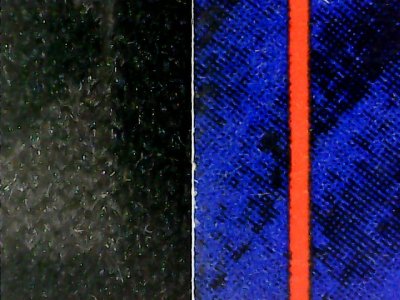 SN37253
