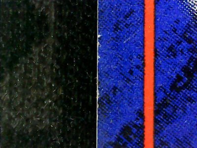 SN37253
