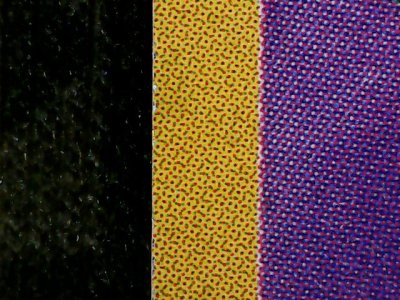SN37253
