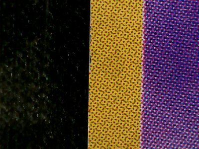 SN37253