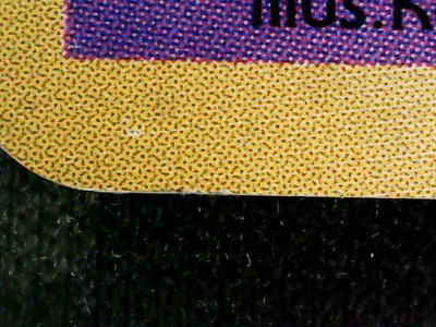 SN37253